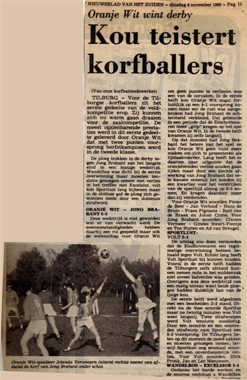 krant_04_11_1980 (Large).jpg